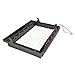 Price comparison product image WHIRLPOOL K20 K40 Ice Machine Cutter Grid 481925998215