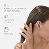Wella Professionals Fusion Intense Repair Conditioner for Damaged Hair