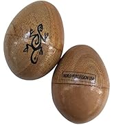 Small manufacture image 16