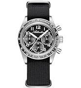 Small manufacture image 9