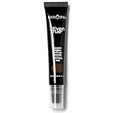 Black Opal Even True Under Eye Concealer Mahogany