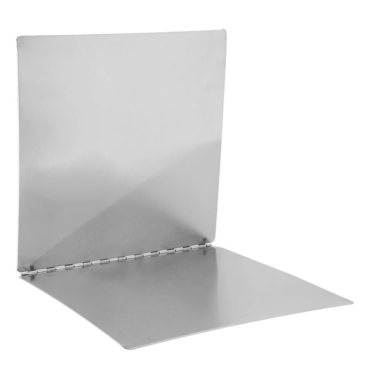 Protection anti-huile pour cuisinière Toyvian, la solution contre les projections