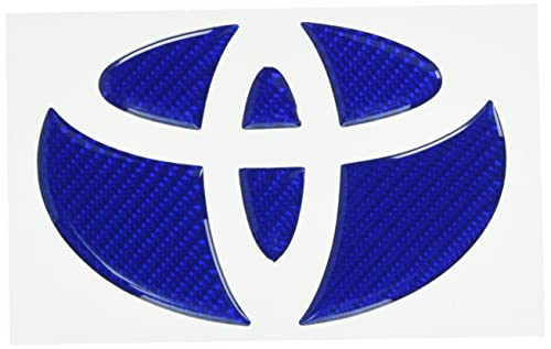 HASEPRO ( nZEv ) }WJJ[{NEOyAGuz( u[ ) g^ I[X / At@[h / xt@CA NET3B