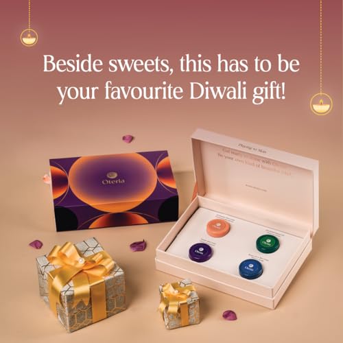 Image of Oteria Sun Repair Kit