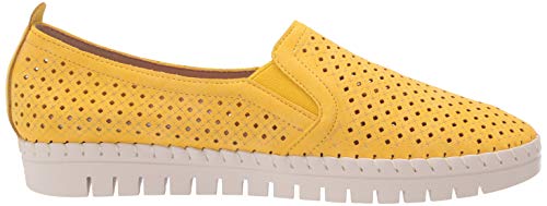 Image of Easy Street Womens Fresh
