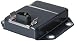 Tru-Tech VR125T Voltage Regulator