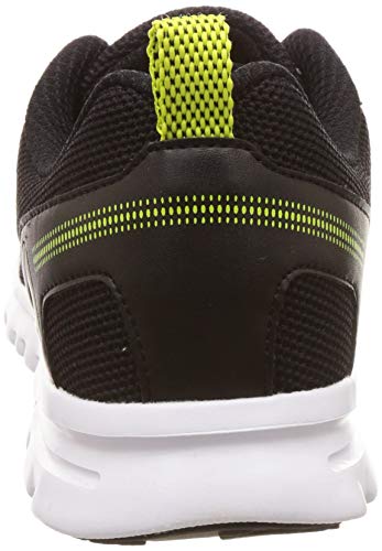 Image of Reebok Men Sweep Runner Running Shoes