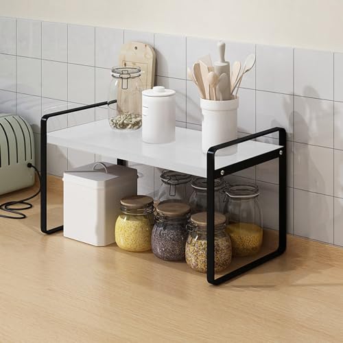 [YXSNG] Lb`bN zCg Lb` XpCXbN [I  I 2i  fUC6 JE^[ 䏊  킢 40*20*36 RpNg X`[ ؐ ؖ Ebh k i` Vv fUC 