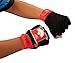 Pokémon Trainer Gloves with Sound (Discontinued by manufacturer)