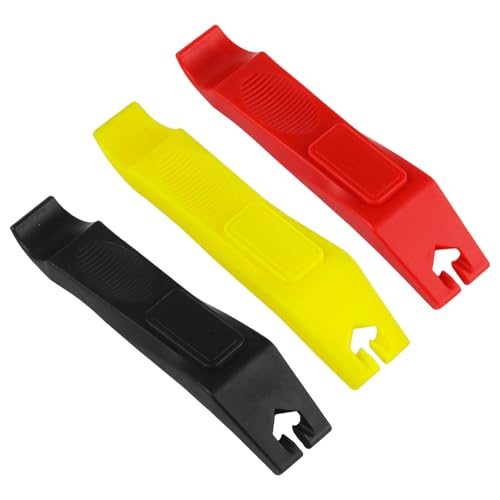 3 pbNTCNO]ԃ^Co[]ԏCI[vi[u[J[c[JXbhpNCpv]ԃ^COc[