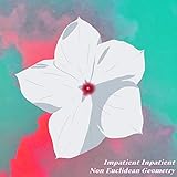  Impatient Inpatient [Explicit]