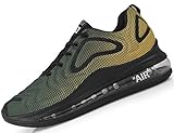 zapatillas jordan mujer peru Tejidos cómodos, buena ventilación, por lo que sus pies pueden respirar, puede proteger la salud de los pies. Parte superior y forro puntera proporciona soporte y estructura, en el momento de sus movimientos se adaptan perfectamente a sus pies. Adecuado para las personas que caminan al aire libre, la salud es el mejor compañero para el senderismo. Estación: verano, invierno, otoño y primavera.