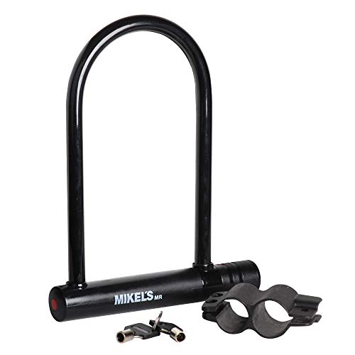 La Mejor review de Candado para moto los preferidos por los clientes. 15 La Mejor review de Candado para moto los preferidos por los clientes. 13