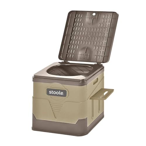 Xc[ yhЃObY2025z ȈՃgC ЊQpgC |[^ugC h AEghA p ܂肽 g stoole (x[W, MTCY (r֑&Ìōܕt))