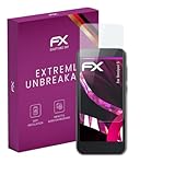 atFoliX