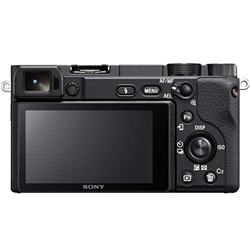 Wireless full frame camera kit Bundle product image