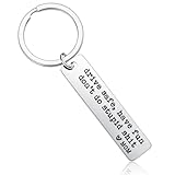 New Driver Gifts for Teen Boy Girl Sweet 16 Keychain Gift for Girls Boys 16th 18th 21st Birthday Gifts for 16 17 18 19 20 21 22 Year Old Girl Boy Car Accessories for Teenager Daughter Drivers License