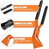 TEENO B0CTX61SW8 lato 4