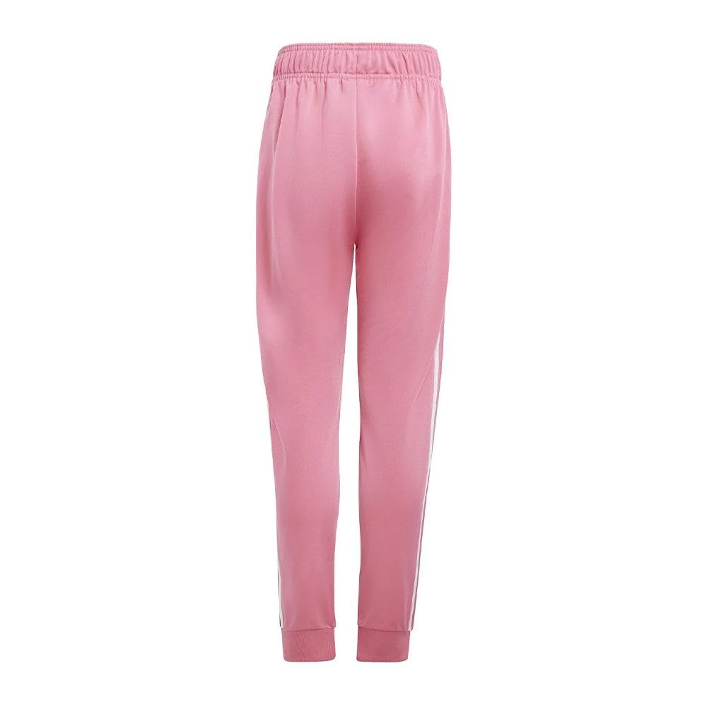 adidas Jogging Rose Fille Adicolor SST Track
