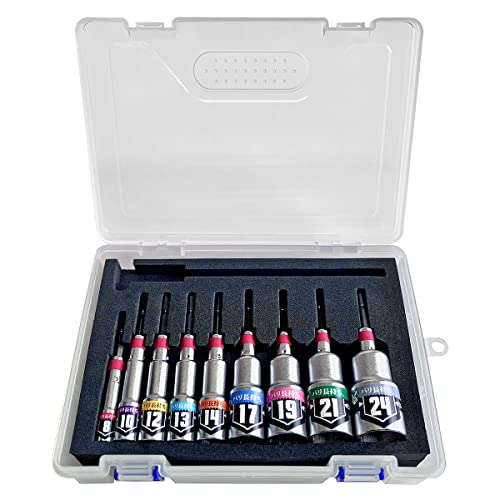 xXgc[ KOSEI 40VΉ ^p[\Pbg PPP[XtZbg p6.35mm CpNghCo[p\Pbg Zp[^Cv ϋv|NKD-1 18VΉ 36VΉ { BDSP-824CC R[ZC (8`24mm vP