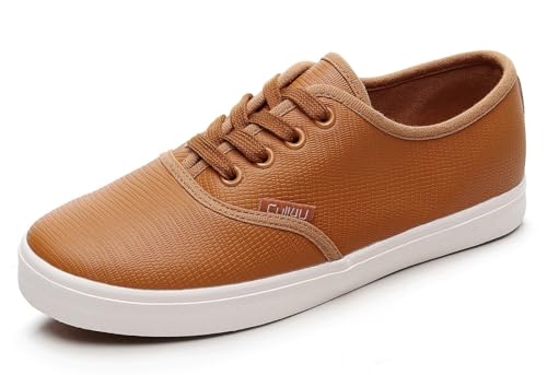 Cull4U Women's Laid Back Sneaker Shoes