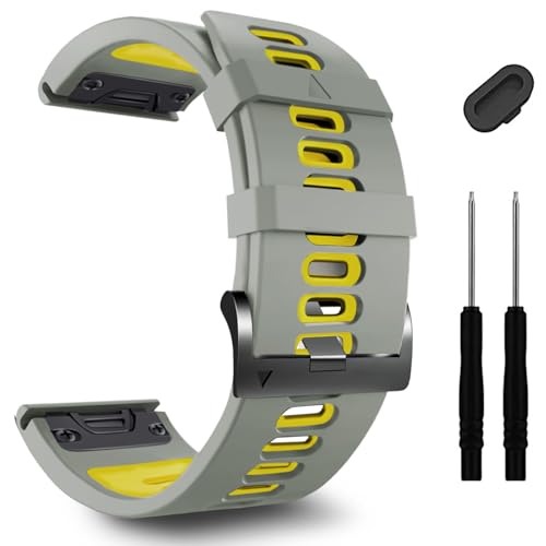 View 2