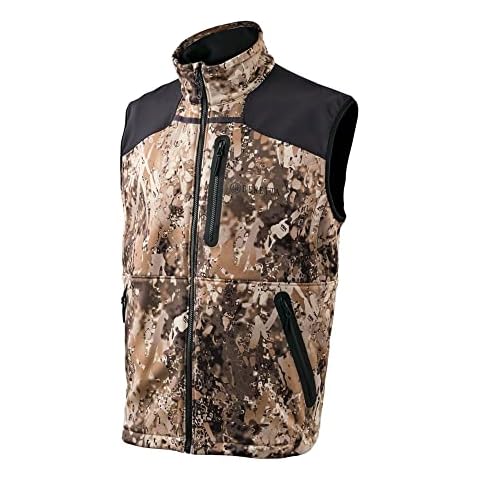 Beretta Highball Windpro Hunting Vest Cover