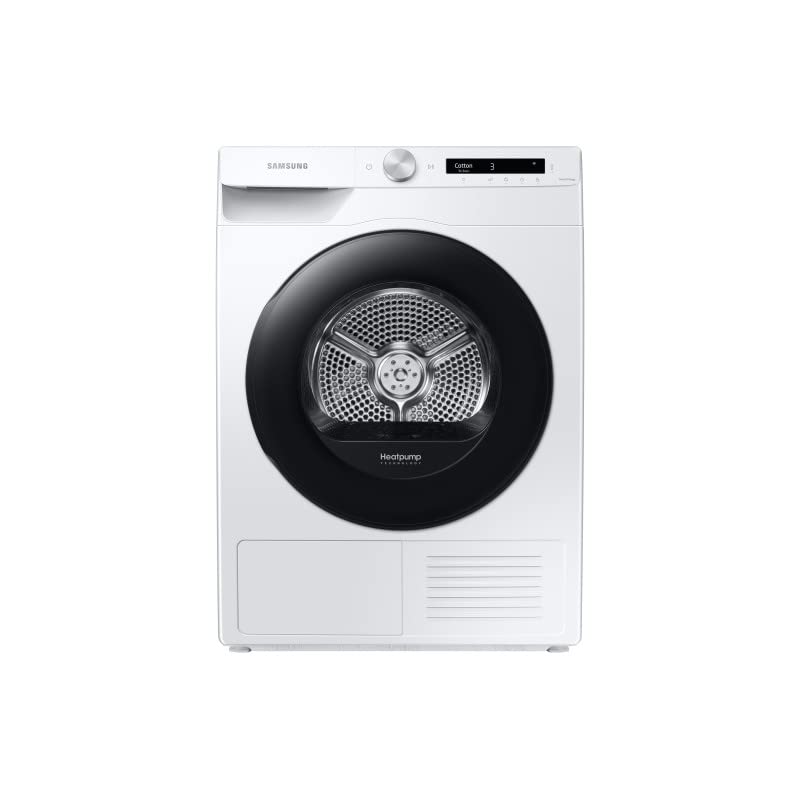 DV80T5220AWS2