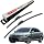 FRONT-TOYOTA AVENSIS HATCHBACK (01/2003-11/2008)