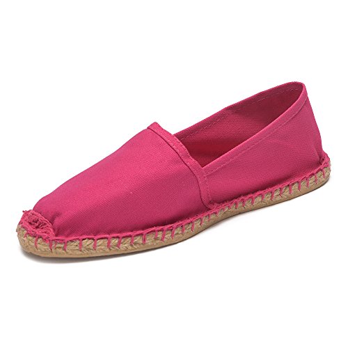 Reservoir Shoes-Espadrilles ESPA 81 Cover