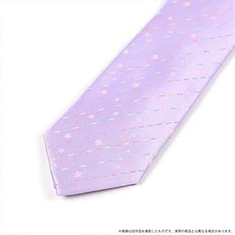 Fate/Grand Order - The Absolute Beast Front Babylonia Necktie Marlin