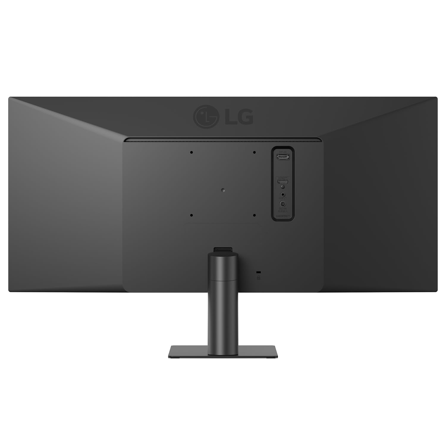 LG 29U511A 73 cm (29 Inch) UltraWide WFHD (2560x1080) IPS Monitor, 100Hz, 5ms(GtG), Anti-Glare, sRGB 99% (Typ.), HDR10, 3-Side Virtually Borderless, DP, HDMI, Headphone Out, Tilt Adjustable (Black) — Amazon image 13