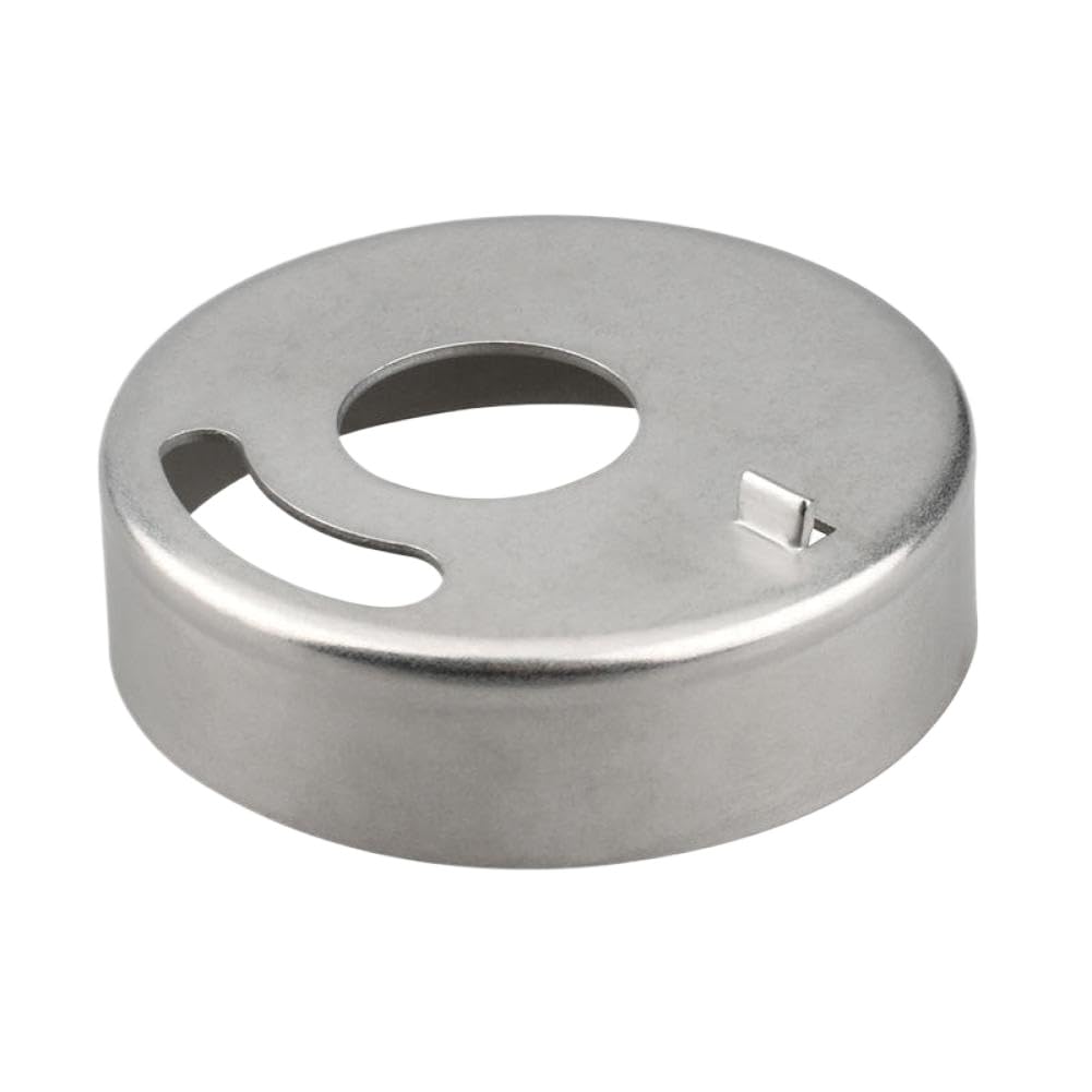 Custodia per pompa acqua a manicotto 17413-94L10 compatibile con motore fuoribordo 25HP 30HP DF25A DF30A DT25 DT30