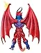 Draego-Man HeMan Masters of the Universe Classics Exclusive Action Figure