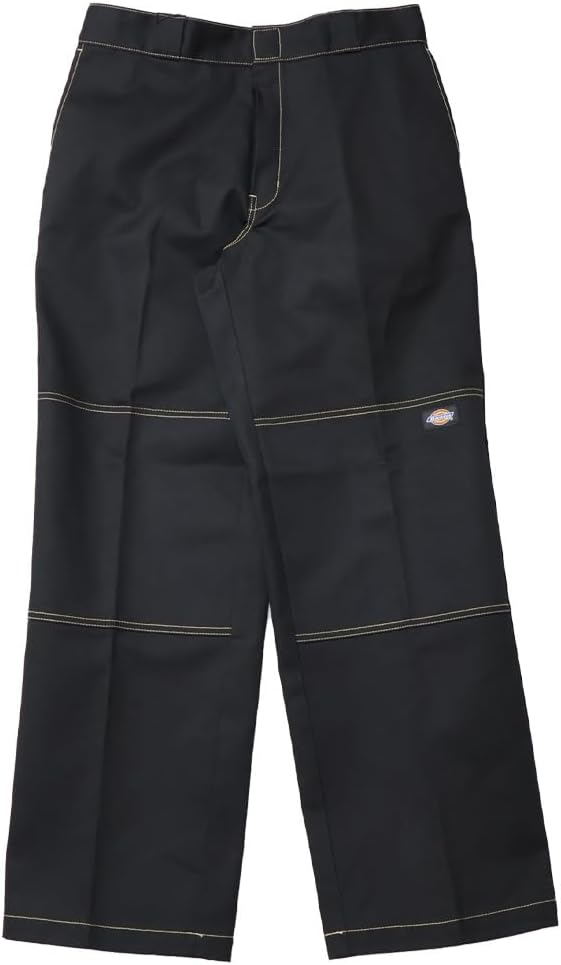 3081 大野法道 「甘露」 肉筆 紙本 書 掛軸 浄土宗 増上寺 禅語 3081