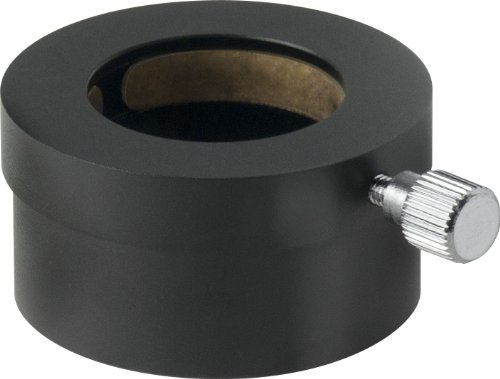 Orion 5343 2 to 1.25-Inch Telescope Eyepiece Adapter