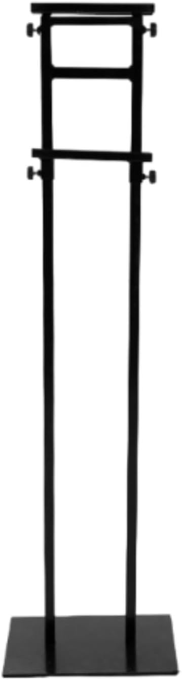 安室奈美恵 キーホルダー 安室奈美恵 キーホルダー 20th 安室奈美恵