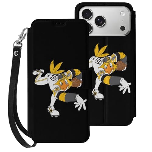 iPhone17ProMaxpP[X 蒠^ \tgoNz[NX ACtH17ProMaxpP[X 蒠^ z^ X}zP[X PUU[ J[h[ X^h@\ Xgbvt Sʕی gуJo[