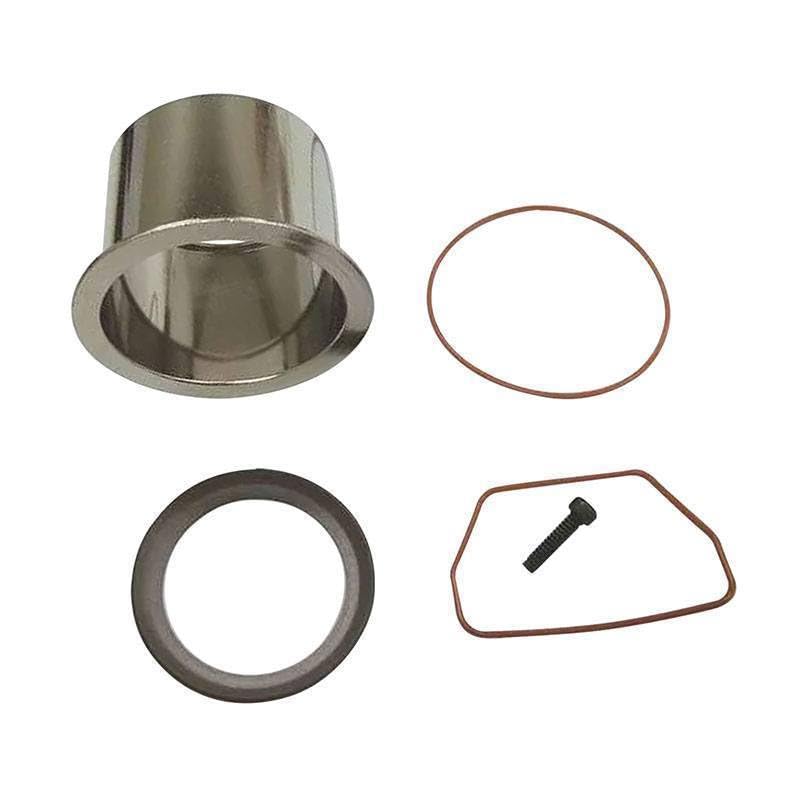 Cable Air Compressor Service Kits K-0650 K0650 165080 Compatible with Porter Cable DeVilbiss