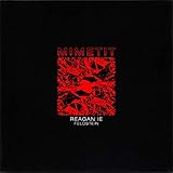 feldsteine entsorgen  Feldstein (Original Mix)