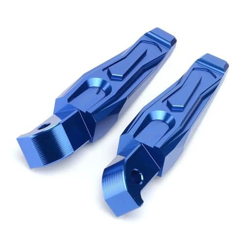 �I�[�g�o�C�t�b�g�y�O �y�_�� 2001-2021�p TMAX500�p TMAX530�p DX�p SX�p TMAX560�p CNC�p TMAX�p 530�p 500�p T-MAX�p 560�p 2017�p 2018�p �I�[�g�o�C�p���A�t�b�g�y�O�t�b�g���X�g(��