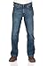 Produktbild MUSTANG Herren Jeans Hose Style Tramper