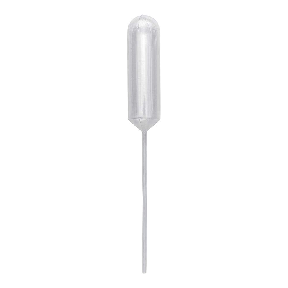 Restaurantware Gastro Science Food Grade Pipette