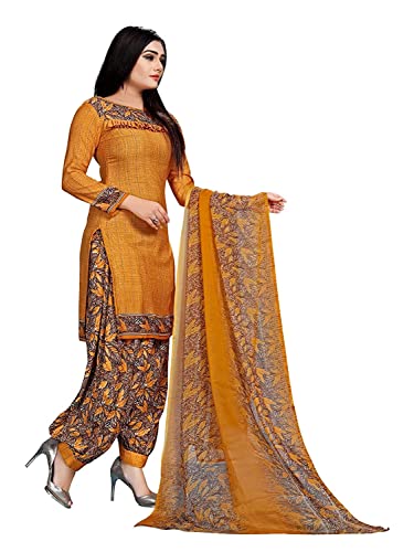 Shreyanvi Readymade Indian Pakistani Ethnic Wedding Party Wear Girl Punjabi Salwar Kameez Dhoti Patiala Suit for Women Shreyanvi Readymade Indian Pakistani Ethnic Wedding Party Wear Girl Punjabi Salwar Kameez Dhoti Patiala Suit for Women