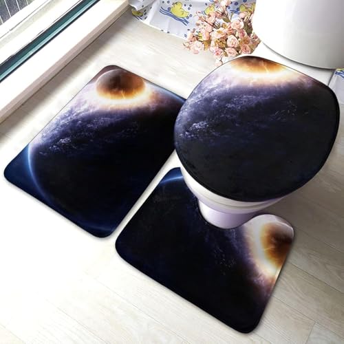 gC}bg Zbg 3_  f }bg gCWJo[ U^ O^ gC}bg Zbg ~ z  h ֊ӂJo[ ƒp zep