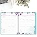 AT-A-GLANCE 2026 Appointment Book Planner, Weekly & Monthly, 8.5