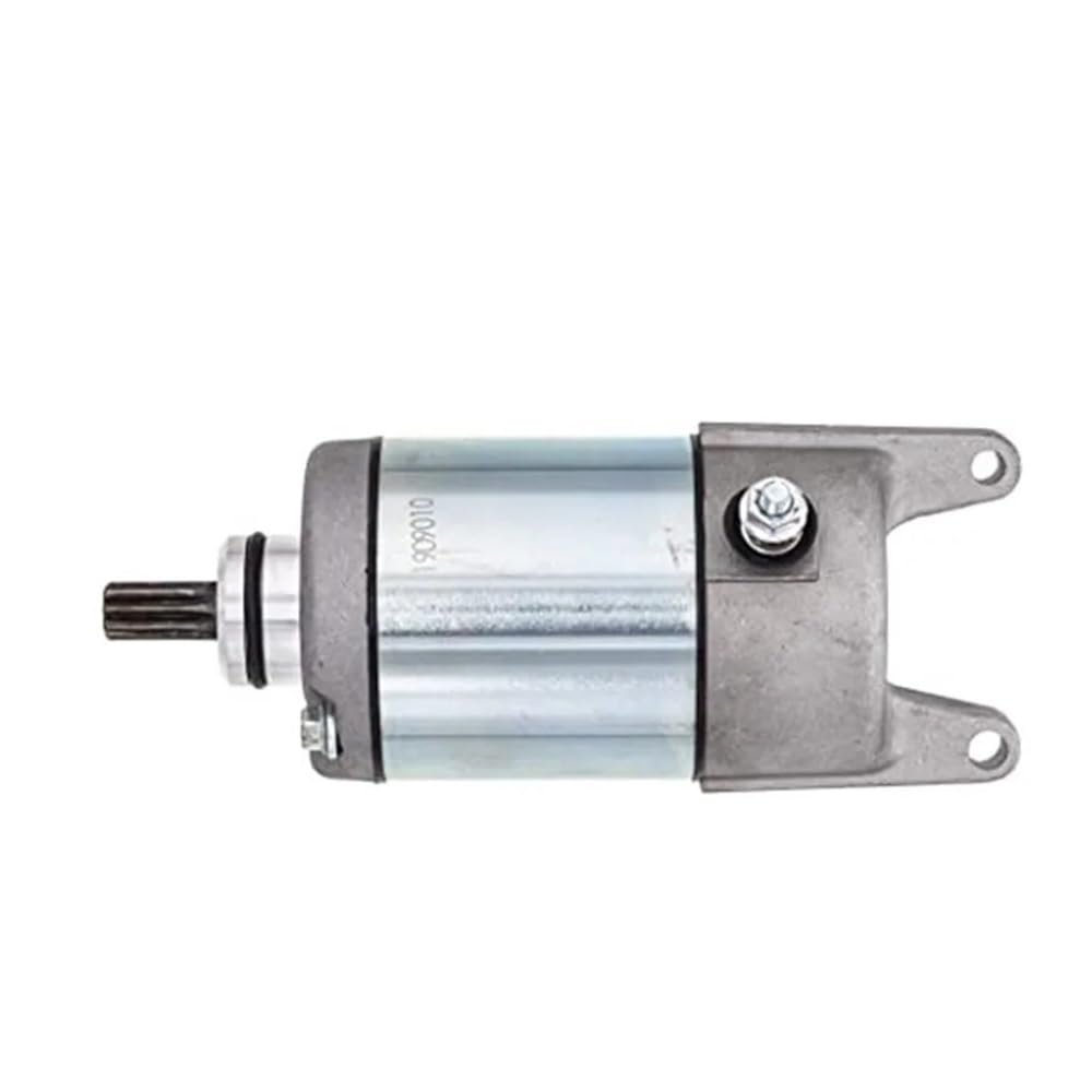 Démarreur de moto pour KVF750 93-02 pièce universelle 21163-1208