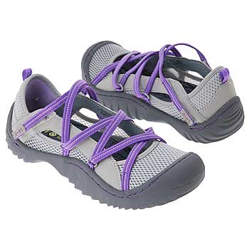 J-41 Little Kid/Big Kid Island Mary Jane