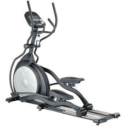 sole e35 elliptical machine > OFF55