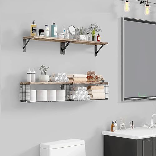 Opiniones y reviews de Repisas esquineras para cocina los 7 más buscados. 29 Imagen adicional